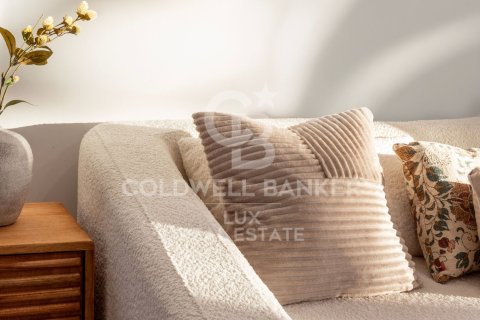 Appartamento in vendita a Empuriabrava, Girona, Spagna 2 camere da letto, 90 mq. N° 157257 - foto 18