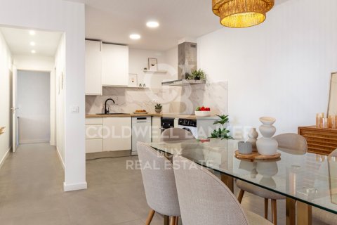 Appartamento in vendita a Empuriabrava, Girona, Spagna 2 camere da letto, 90 mq. N° 157257 - foto 7