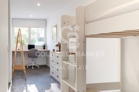 Appartamento in vendita a Empuriabrava, Girona, Spagna 2 camere da letto, 90 mq. N° 157257 - foto 12