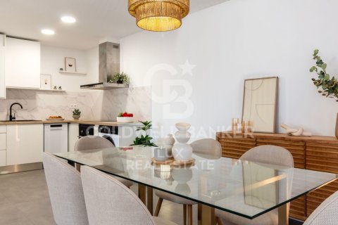 Appartamento in vendita a Empuriabrava, Girona, Spagna 2 camere da letto, 90 mq. N° 157257 - foto 6