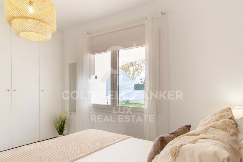 Appartamento in vendita a Empuriabrava, Girona, Spagna 2 camere da letto, 90 mq. N° 157257 - foto 10