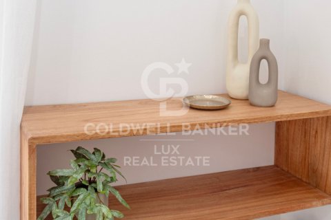 Appartamento in vendita a Empuriabrava, Girona, Spagna 2 camere da letto, 90 mq. N° 157257 - foto 17