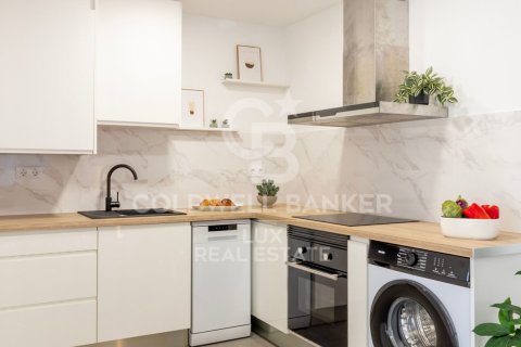 Appartamento in vendita a Empuriabrava, Girona, Spagna 2 camere da letto, 90 mq. N° 157257 - foto 8