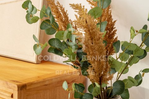 Appartamento in vendita a Empuriabrava, Girona, Spagna 2 camere da letto, 90 mq. N° 157257 - foto 20