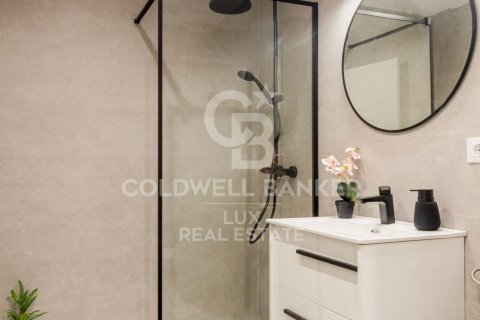 Appartamento in vendita a Empuriabrava, Girona, Spagna 2 camere da letto, 90 mq. N° 157257 - foto 14