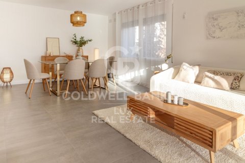 Appartamento in vendita a Empuriabrava, Girona, Spagna 2 camere da letto, 90 mq. N° 157257 - foto 5