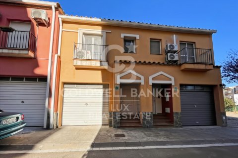 Продажа дома в Эмпуриабрава, Герона, Испания 3 спальни, 175м2 №157256 - фото 18