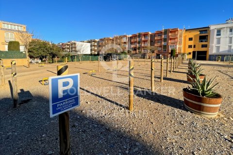 Продажа дома в Эмпуриабрава, Герона, Испания 3 спальни, 175м2 №157256 - фото 20