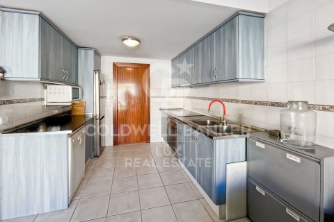 Продажа дома в Эмпуриабрава, Герона, Испания 3 спальни, 175м2 №157256 - фото 6