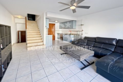 Сasa en venta en Empuriabrava, Gerona, España 3 dormitorios, 175 m2 No. 157256 - foto 1