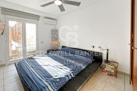 Продажа дома в Эмпуриабрава, Герона, Испания 3 спальни, 175м2 №157256 - фото 10