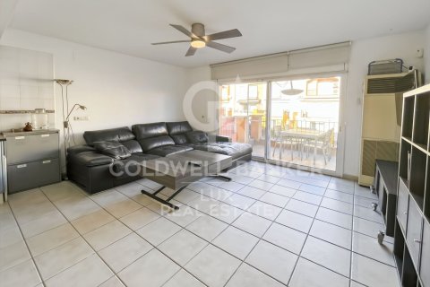 Продажа дома в Эмпуриабрава, Герона, Испания 3 спальни, 175м2 №157256 - фото 5