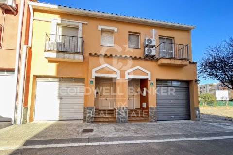 Продажа дома в Эмпуриабрава, Герона, Испания 3 спальни, 175м2 №157256 - фото 16