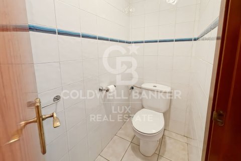 Продажа дома в Эмпуриабрава, Герона, Испания 3 спальни, 175м2 №157256 - фото 12