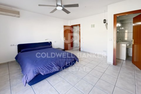 Продажа дома в Эмпуриабрава, Герона, Испания 3 спальни, 175м2 №157256 - фото 7