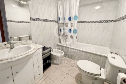 Продажа дома в Эмпуриабрава, Герона, Испания 3 спальни, 175м2 №157256 - фото 9