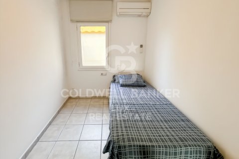 Продажа дома в Эмпуриабрава, Герона, Испания 3 спальни, 175м2 №157256 - фото 11