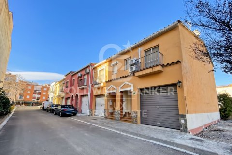 Продажа дома в Эмпуриабрава, Герона, Испания 3 спальни, 175м2 №157256 - фото 19