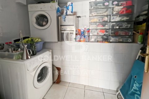 Продажа дома в Эмпуриабрава, Герона, Испания 3 спальни, 175м2 №157256 - фото 14