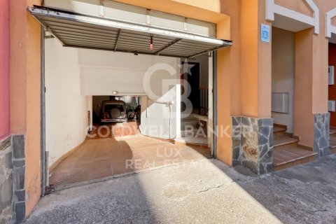 Продажа дома в Эмпуриабрава, Герона, Испания 3 спальни, 175м2 №157256 - фото 3