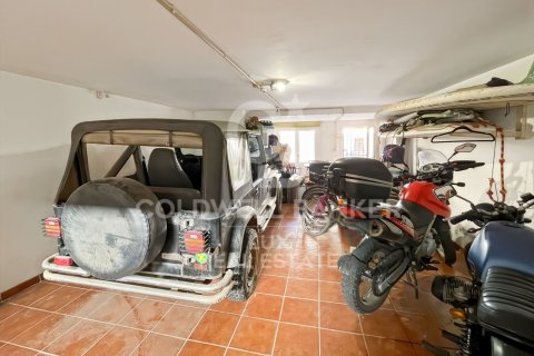 Продажа дома в Эмпуриабрава, Герона, Испания 3 спальни, 175м2 №157256 - фото 13