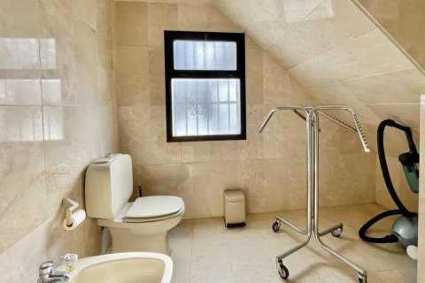 Bliźniak Marbella, Malaga, Hiszpania 2 sypialnie, 155 mkw. nr 119832 – zdjęcie 30
