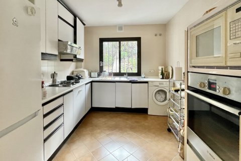 Bliźniak Marbella, Malaga, Hiszpania 2 sypialnie, 155 mkw. nr 119832 – zdjęcie 16