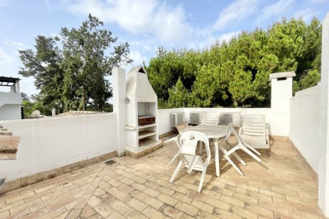 Bliźniak Marbella, Malaga, Hiszpania 2 sypialnie, 155 mkw. nr 119832 – zdjęcie 22
