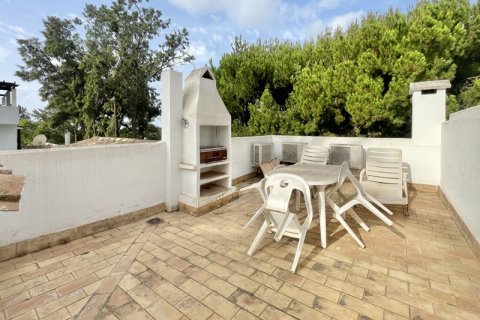 Bliźniak Marbella, Malaga, Hiszpania 2 sypialnie, 155 mkw. nr 119832 – zdjęcie 21