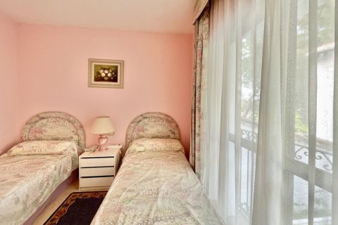 Bliźniak Marbella, Malaga, Hiszpania 2 sypialnie, 155 mkw. nr 119832 – zdjęcie 26