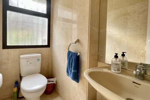 Bliźniak Marbella, Malaga, Hiszpania 2 sypialnie, 155 mkw. nr 119832 – zdjęcie 18