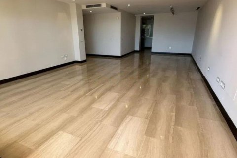 Wohnung zum Verkauf Marbella, Malaga, Spanien 2 Schlafzimmer, 140 m2 Nr. 119833 - Foto 2