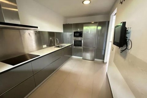 Wohnung zum Verkauf Marbella, Malaga, Spanien 2 Schlafzimmer, 140 m2 Nr. 119833 - Foto 5