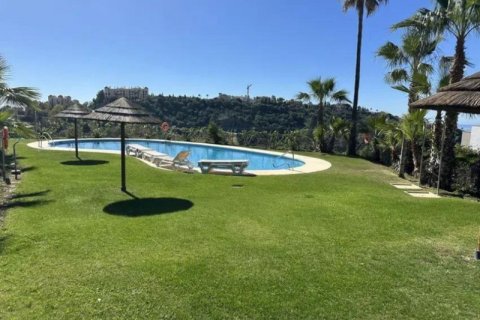 Wohnung zum Verkauf Marbella, Malaga, Spanien 2 Schlafzimmer, 140 m2 Nr. 119833 - Foto 7