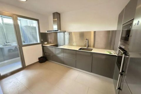 Wohnung zum Verkauf Marbella, Malaga, Spanien 2 Schlafzimmer, 140 m2 Nr. 119833 - Foto 9