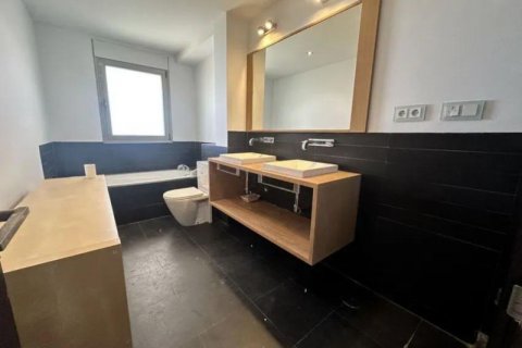 Wohnung zum Verkauf Marbella, Malaga, Spanien 2 Schlafzimmer, 140 m2 Nr. 119833 - Foto 3