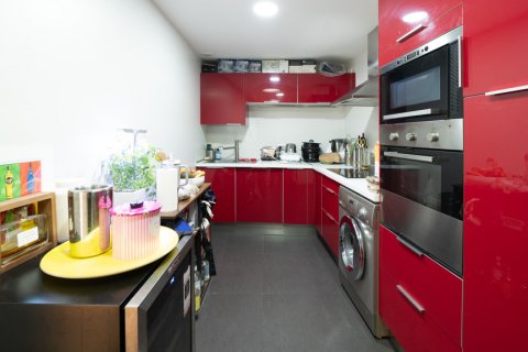 Penthäuser zum Verkauf Madrid, Spanien 3 Schlafzimmer, 185 m2 Nr. 119835 - Foto 14