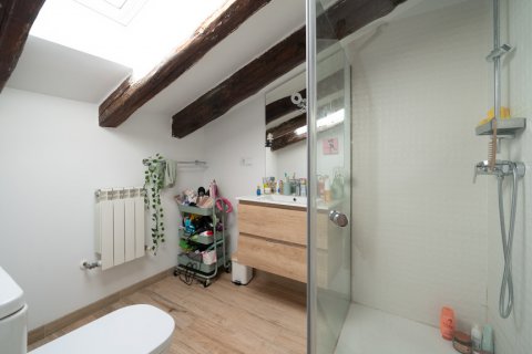 Penthäuser zum Verkauf Madrid, Spanien 3 Schlafzimmer, 185 m2 Nr. 119835 - Foto 28
