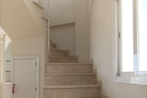Duplex à vendre Marbella, Malaga, Espagne, 2 chambres, 95 m2 No. 119831 - photo 21