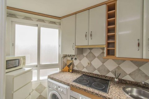 Duplex à vendre Marbella, Malaga, Espagne, 2 chambres, 95 m2 No. 119831 - photo 11
