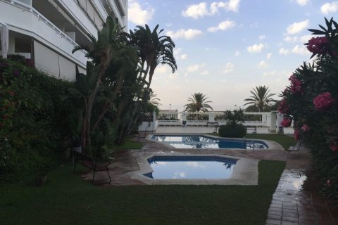 Duplex à vendre Marbella, Malaga, Espagne, 2 chambres, 95 m2 No. 119831 - photo 22