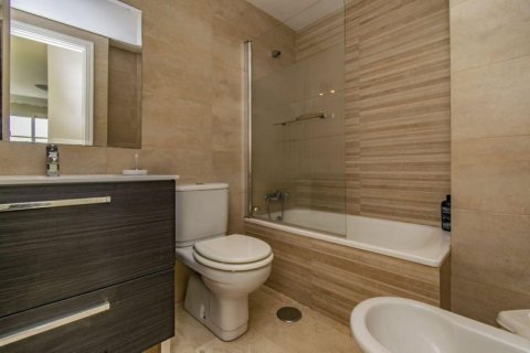 Duplex à vendre Marbella, Malaga, Espagne, 2 chambres, 95 m2 No. 119831 - photo 15