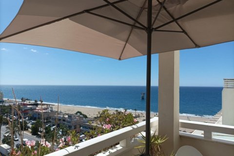 Duplex à vendre Marbella, Malaga, Espagne, 2 chambres, 95 m2 No. 119831 - photo 1