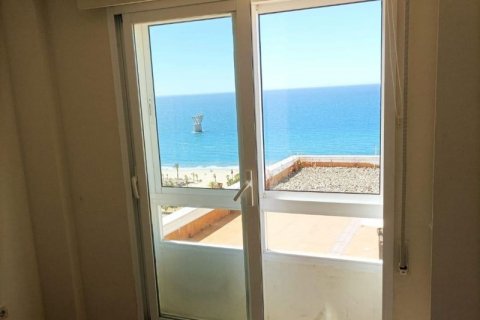 Duplex à vendre Marbella, Malaga, Espagne, 2 chambres, 95 m2 No. 119831 - photo 20