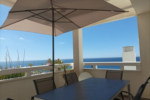Duplex à vendre Marbella, Malaga, Espagne, 2 chambres, 95 m2 No. 119831 - photo 12