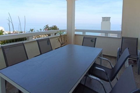 Duplex à vendre Marbella, Malaga, Espagne, 2 chambres, 95 m2 No. 119831 - photo 13