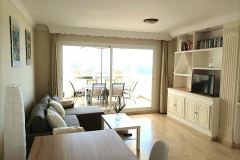 Duplex à vendre Marbella, Malaga, Espagne, 2 chambres, 95 m2 No. 119831 - photo 8
