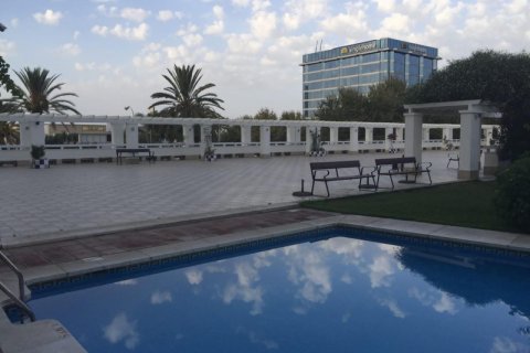 Duplex à vendre Marbella, Malaga, Espagne, 2 chambres, 95 m2 No. 119831 - photo 5