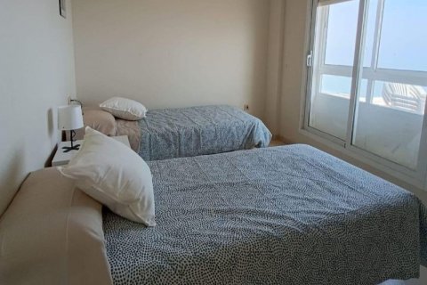 Duplex à vendre Marbella, Malaga, Espagne, 2 chambres, 95 m2 No. 119831 - photo 18