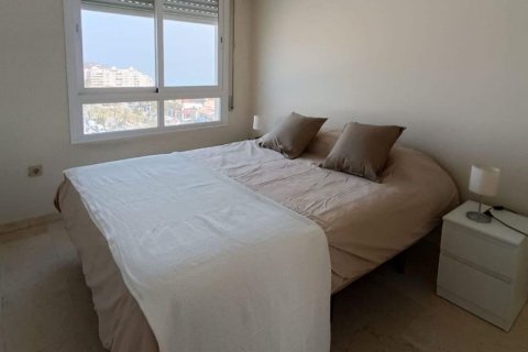 Duplex à vendre Marbella, Malaga, Espagne, 2 chambres, 95 m2 No. 119831 - photo 19